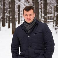 Отзыв от Сергей - DTV виза