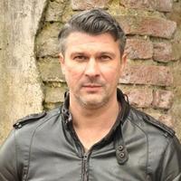 Отзыв от Василий - Visa DTV