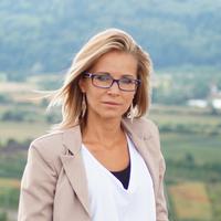 Отзыв от Нелли - виза ДТВ